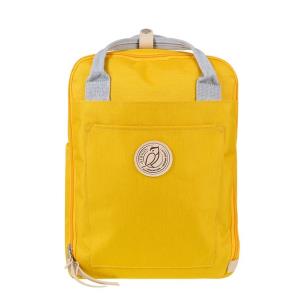 Opakowanie Plecak typu Stylish z kolekcji Basic nr 20041st