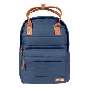 Opakowanie Plecak typu Urban z kolekcji Basic nr 20009st