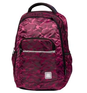 Opakowanie Plecak Vela Lady MBQ