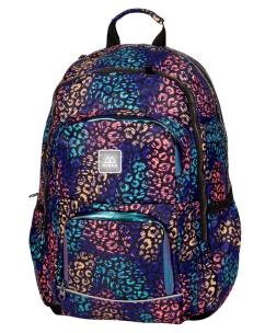 Opakowanie Plecak Zibal Opal MBQ