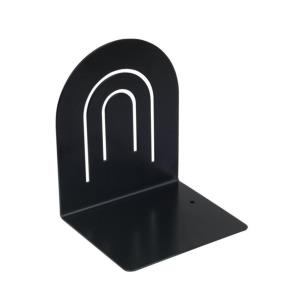 Opakowanie Podstawka do książek 2szt EAGLE