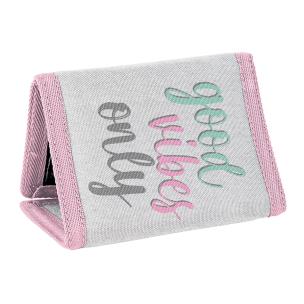 Opakowanie PORTFEL BEUNIQ BUS PPBU20-882