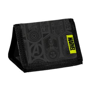 Opakowanie PORTFEL MARVEL AMAV-882