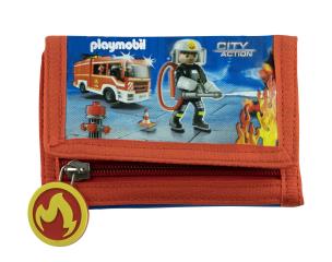 Opakowanie Portfelik PL-05 Playmobil ASTRA
