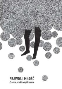 Okładka książki Prawda i miłość