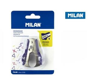 Opakowanie Rozszywacz niebieski MILAN