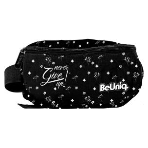 Opakowanie SASZETKA NA PAS BEUNIQ GIVE UP PPGU20-510