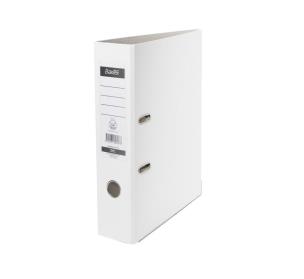 Opakowanie SEGREGATOR PP BANTEX 50MM XXL BIAŁY 100551799