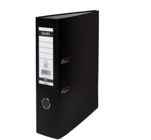 Opakowanie SEGREGATOR PP BANTEX 50MM XXL czarny
100551801
