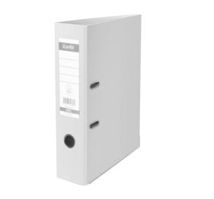 Opakowanie SEGREGATOR PP BANTEX 50MM XXL SZARY 100551797
