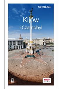 Okładka książki Słowenia. Travelbook