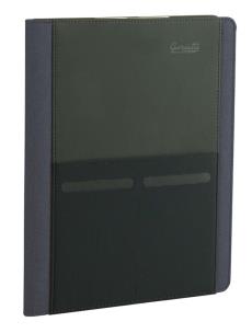 Opakowanie Teczka konferencyjna A4 Guriatti