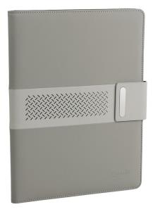 Opakowanie Teczka konferencyjna A4 Guriatti