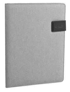 Opakowanie Teczka konferencyjna A4 Guriatti