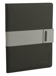 Opakowanie Teczka konferencyjna A4 Guriatti