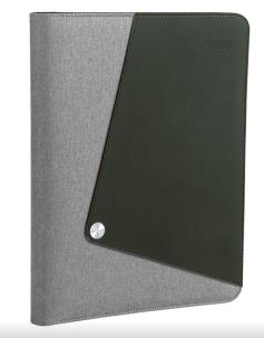 Opakowanie Teczka konferencyjna A4 Guriatti