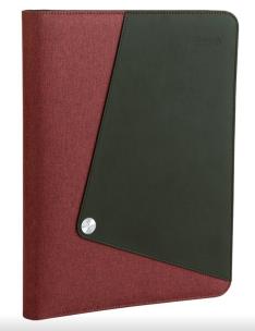 Opakowanie Teczka konferencyjna A4 Guriatti