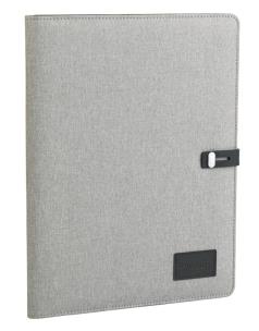 Opakowanie Teczka konferencyjna A4 Guriatti