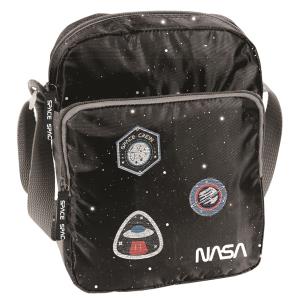 Opakowanie Torba na ramię Nasa PP20NS-108 PASO
