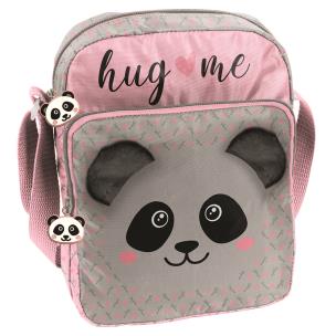 Opakowanie Torba na ramię Panda PP20PA-108 PASO