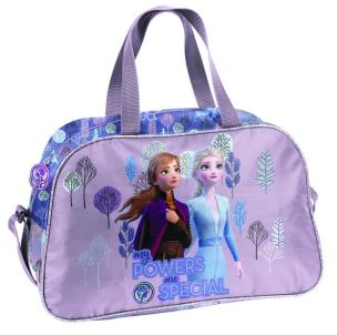 Opakowanie Torba sportowa Frozen DOG-074 PASO
