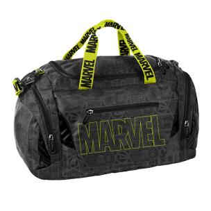 Opakowanie TORBA SPORTOWA MARVEL AMAV-019