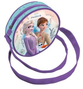 Opakowanie Torebeczka na ramię Frozen II