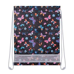 Opakowanie Worek Motylki 20025st