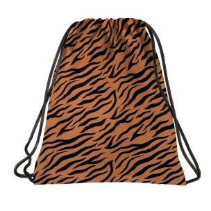 Opakowanie Worek na buty Derform WOB3A18