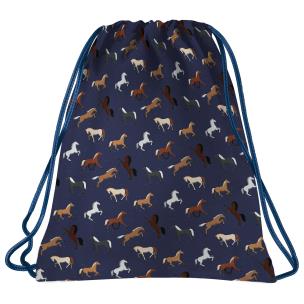 Opakowanie Worek na buty Derform WOB3A32