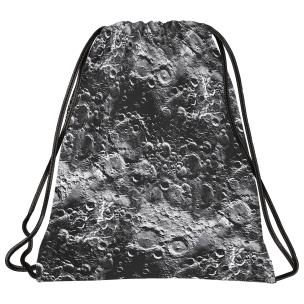 Opakowanie Worek na buty Derform WOB3A49