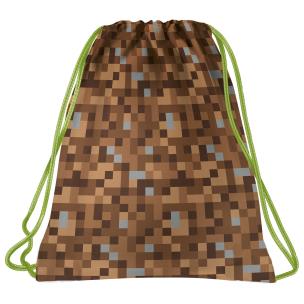 Opakowanie Worek na buty Derform WOB3A68