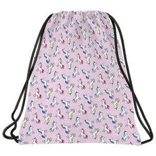 Opakowanie Worek na buty Derform WOB3A70