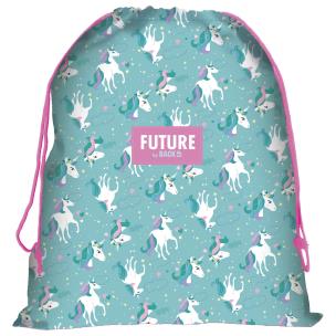 Opakowanie Worek na buty Derform WODF16