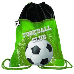 Opakowanie Worek na buty Football PP20FO-713 PASO