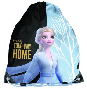 Opakowanie Worek na buty Frozen DOI-712 PASO
