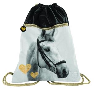 Opakowanie Worek na buty Horse PP20H-713 PASO