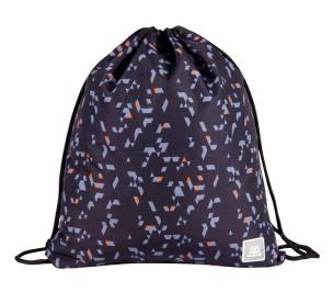 Opakowanie Worek na buty Kids Glass MBQ