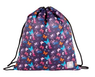 Opakowanie Worek na buty Mariposa MBQ