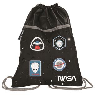 Opakowanie Worek na buty Nasa PP20NS-713 PASO