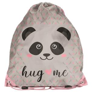 Opakowanie Worek na buty Panda PP20PA-712 PASO