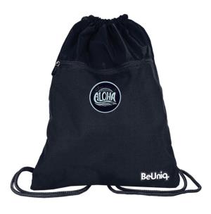 Opakowanie Worek na buty PPAL20-713 PASO