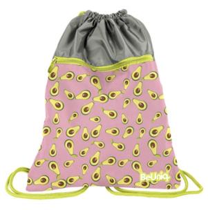 Opakowanie Worek na buty PPAV20-713 PASO