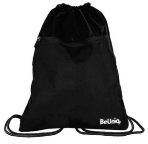 Opakowanie Worek na buty PPBK20-713 PASO