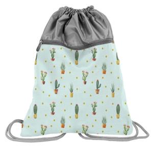 Opakowanie Worek na buty PPGD20-713 PASO