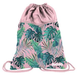 Opakowanie Worek na buty PPLM20-713 PASO