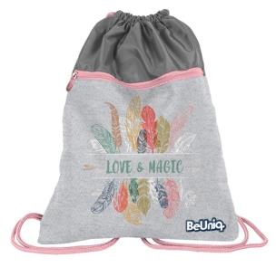 Opakowanie Worek na buty PPMG20-713 PASO