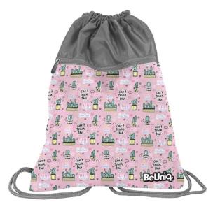 Opakowanie Worek na buty PPMX20-713 PASO