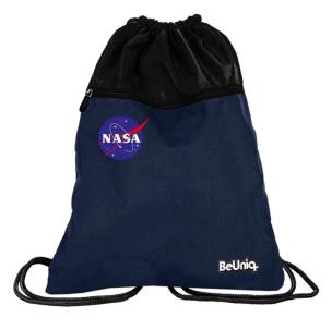 Opakowanie Worek na buty PPRR20-713 PASO