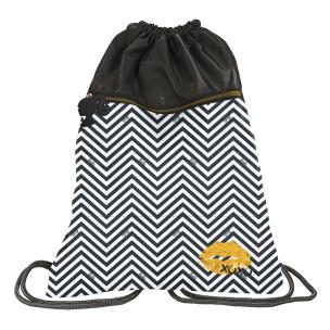 Opakowanie WOREK NA BUTY PREMIUM BARBIE LIPSTICK BALP-713